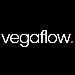 Vegaflow Logo