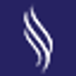Vegahaircenter Logo
