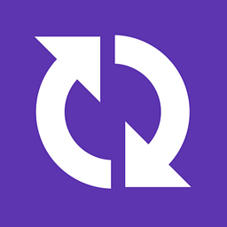 Vega Health Agency Logo
