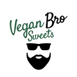 Veganbro Logo