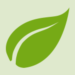 Vegan Fit Werden Logo