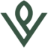 VEGANSHOES.IT Logo