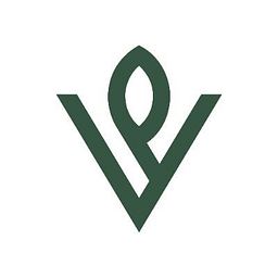 VEGAN SHOES ITALY Logo