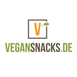 vegansnacks Logo