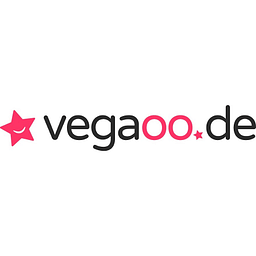 Vegaoo Logo