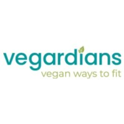 Vegardians Logo