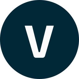 VEGAS Creative Software Logo