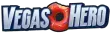 Vegashero Logo