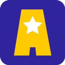Vegasnova Logo