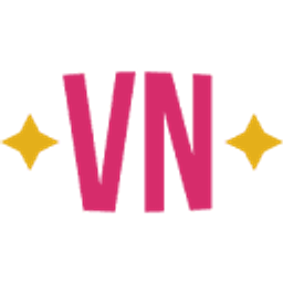 Vegasnow Logo