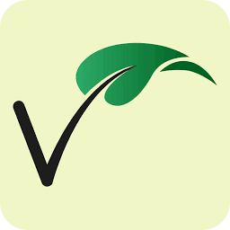 Vegavero Logo