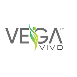 Vegavivo Logo