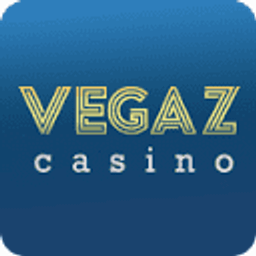 vegazcasino.com Logo