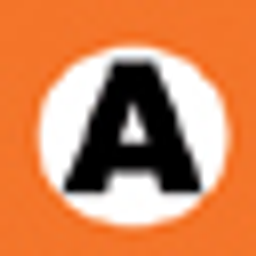VEGAZ GmbH Logo