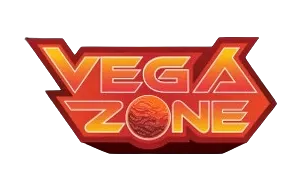 VegaZone Casino Logo