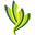 Vegepod Logo