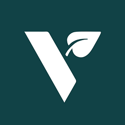 Vegetology Logo