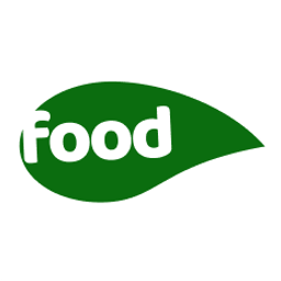 Vegfoodco Logo
