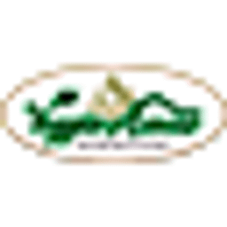 Veggie House Logo