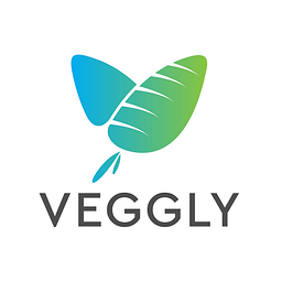 veggly.net Logo