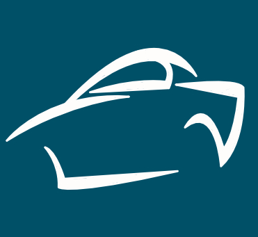 Vego Autoteile Logo