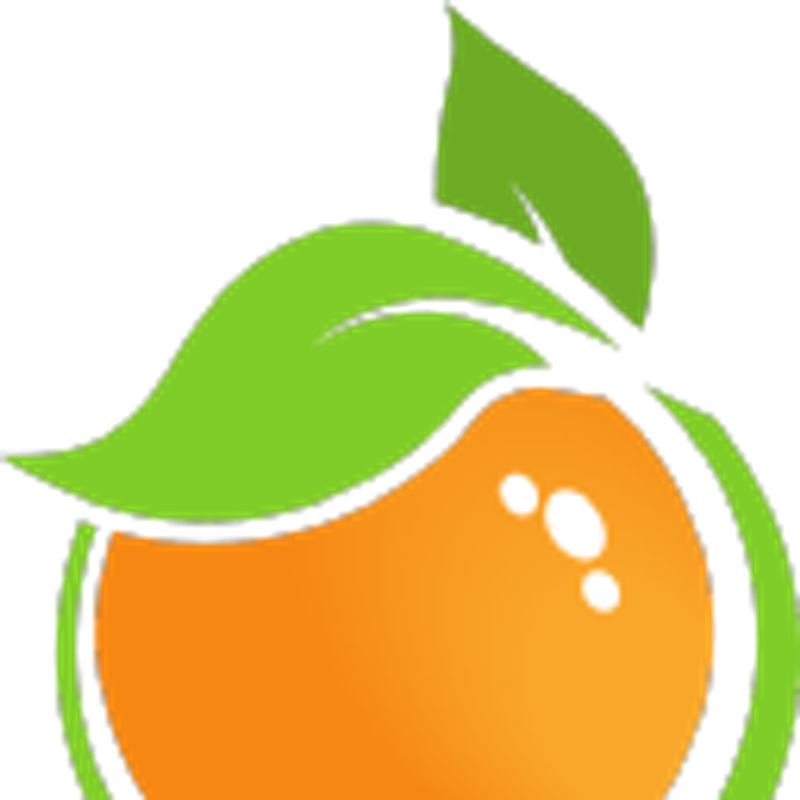 Vegpool Logo