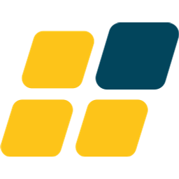 VEH Solar- und Energiesysteme Logo