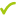 Veheshop Logo