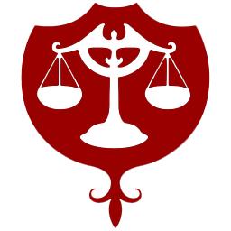 vehi-mercatus.de Logo