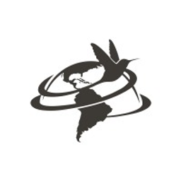 Vehiclize Transfer Services Logo