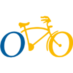 Vehiculo Fahrrad-Center Inh. Drasko Car Logo