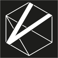 VEHICULUM Logo