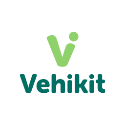 Vehikit Deutschland Logo