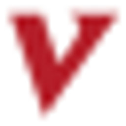 Vehmeyer OHG Baustoffhandel Logo