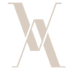 Veil Aurah Logo