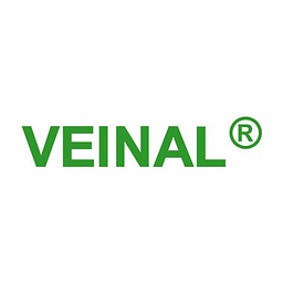 Veinal Logo