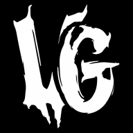 Veinygalaxy Logo