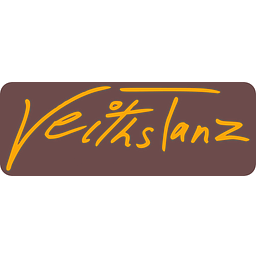 VeithsTanz Markus Veith Logo