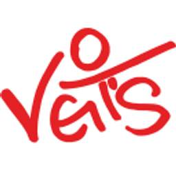 veitschenderlein.de Logo
