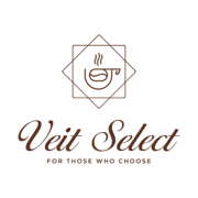 Veitselect Logo
