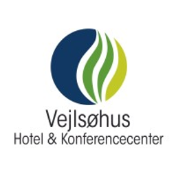 Vejlsøhus Hotel & Konferencecenter Logo