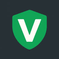 Vekkit Logo