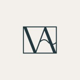 velahotels.de Logo