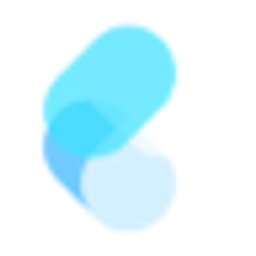 Velanor Finance Logo