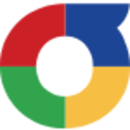 Velaro Modehaus Logo
