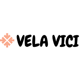 Velavici Logo