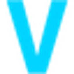 Velaxen Logo