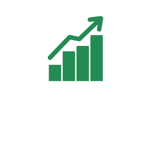 Velcongrowth Logo