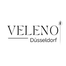 Veleno Duesseldorf Logo