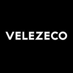 Velezeco Logo
